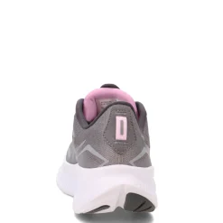 Saucony Sneakers & Athletic|Women's , Ride 14 Sneaker Gray