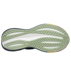 Saucony Sneakers & Athletic|Women's , Triumph 22 GTX Running Shoe Running Shoe Mirage/Navy