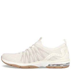 Skechers Sneakers & Athletic|Women's , Active Air Sneaker Off White