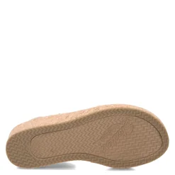 Skechers Sandals|Women's , Arch Fit Beverlee - Mesh On You Sandal Natural