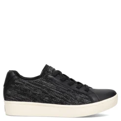 Skechers Sneakers & Athletic|Women's , Arch Fit Cup - Confidence Booster Sneaker Black