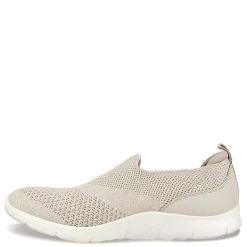 Skechers Sneakers & Athletic|Women's , Arch Fit Refine - Don't Go Slip-On Taupe