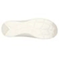 Skechers Sneakers & Athletic|Women's , Arch Fit Refine - Don't Go Slip-On Taupe