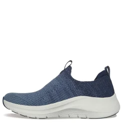 Skechers Sneakers & Athletic|Women's , Arch Fit 2.0 Sneaker Navy