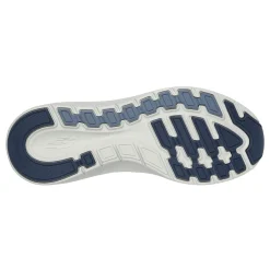 Skechers Sneakers & Athletic|Women's , Arch Fit 2.0 Sneaker Navy