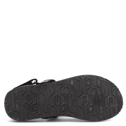 Skechers Sandals|Women's , Arch Fit Meditation Sandal Black