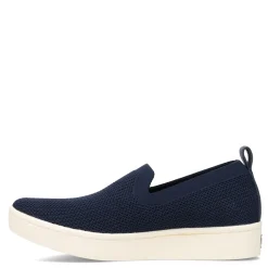 Skechers Slip-On Shoes|Women's , Arch Fit Cup - Homesick Slip-On Navy