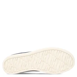 Skechers Slip-On Shoes|Women's , Arch Fit Cup - Homesick Slip-On Navy