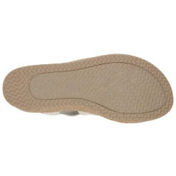 Skechers Sandals|Women's , Arch Fit Beverlee - Love Stays Sandal White