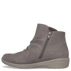 Skechers Boots|Women's , Arya Fresher Trick Boot Taupe