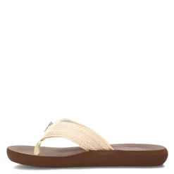 Skechers Sandals|Women's , Asana Sandal Natural