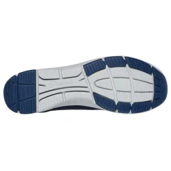 Skechers Sneakers & Athletic|Women's , Be-Cool - Her Town Slip-On Navy