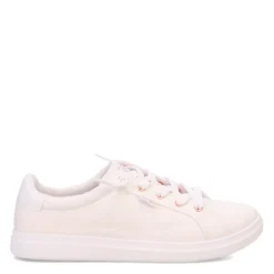 Skechers Sneakers & Athletic|Women's Bobs, D Vine Sneaker White