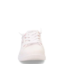 Skechers Sneakers & Athletic|Women's Bobs, D Vine Sneaker White