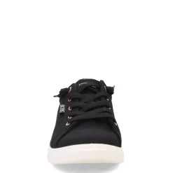 Skechers Sneakers & Athletic|Women's Bobs, D Vine Sneaker Black