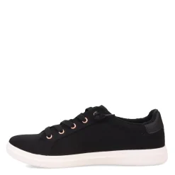 Skechers Sneakers & Athletic|Women's Bobs, D Vine Sneaker Black