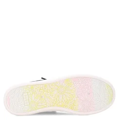 Skechers Sneakers & Athletic|Women's Bobs, D Vine Sneaker Black