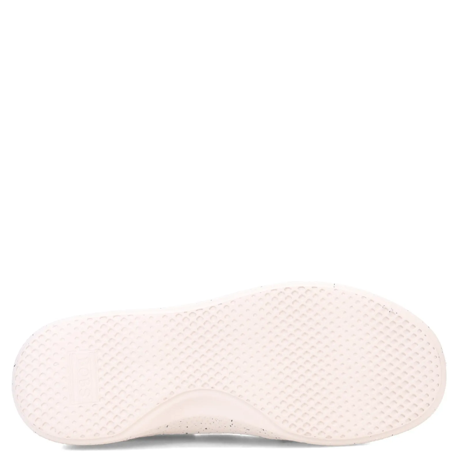 Skechers Loafers|Women's , BOBS Arch Fit Skipper - Playful Brisk Slip-On Navy