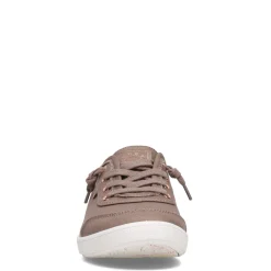 Skechers Sneakers & Athletic|Women's , BOBS B Cute Sneaker Taupe
