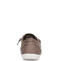 Skechers Sneakers & Athletic|Women's , BOBS B Cute Sneaker Taupe