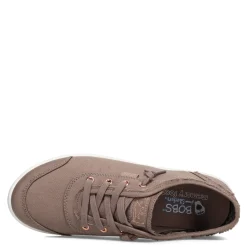 Skechers Sneakers & Athletic|Women's , BOBS B Cute Sneaker Taupe