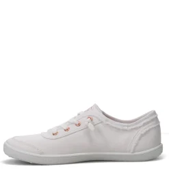 Skechers Sneakers & Athletic|Women's , BOBS B Cute Sneaker White