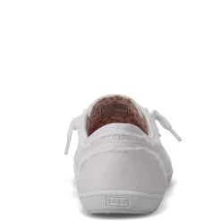 Skechers Sneakers & Athletic|Women's , BOBS B Cute Sneaker White