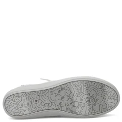 Skechers Sneakers & Athletic|Women's , BOBS B Cute Sneaker White