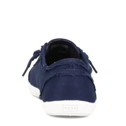 Skechers Sneakers & Athletic|Women's , BOBS B Cute Sneaker Navy