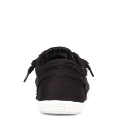 Skechers Sneakers & Athletic|Women's , BOBS B Cute Sneaker - Wide Width Black