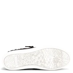 Skechers Sneakers & Athletic|Women's , BOBS B Cute Sneaker - Wide Width Black