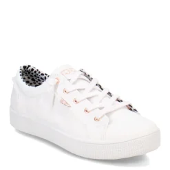 Skechers Sneakers & Athletic|Women's , BOBS B Extra Cute - 2Cute4U Sneaker White