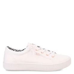 Skechers Sneakers & Athletic|Women's , BOBS B Extra Cute - 2Cute4U Sneaker White