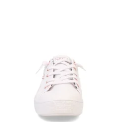 Skechers Sneakers & Athletic|Women's , BOBS B Extra Cute - 2Cute4U Sneaker White