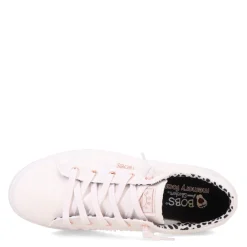 Skechers Sneakers & Athletic|Women's , BOBS B Extra Cute - 2Cute4U Sneaker White