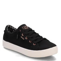 Skechers Sneakers & Athletic|Women's , BOBS B Extra Cute - 2Cute4U Sneaker Black