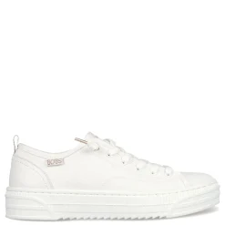 Skechers Sneakers & Athletic|Women's , BOBS Copa Sneaker Off White