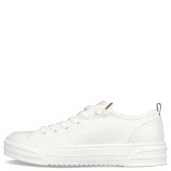 Skechers Sneakers & Athletic|Women's , BOBS Copa Sneaker Off White