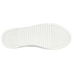 Skechers Sneakers & Athletic|Women's , BOBS Copa Sneaker Off White