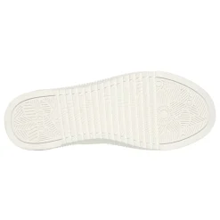 Skechers Sneakers & Athletic|Women's , BOBS Copa Sneaker - Wide Width Off White