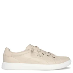 Skechers Sneakers & Athletic|Women's Bobs, D Vine Sneaker Natural