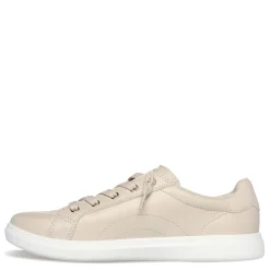 Skechers Sneakers & Athletic|Women's Bobs, D Vine Sneaker Natural