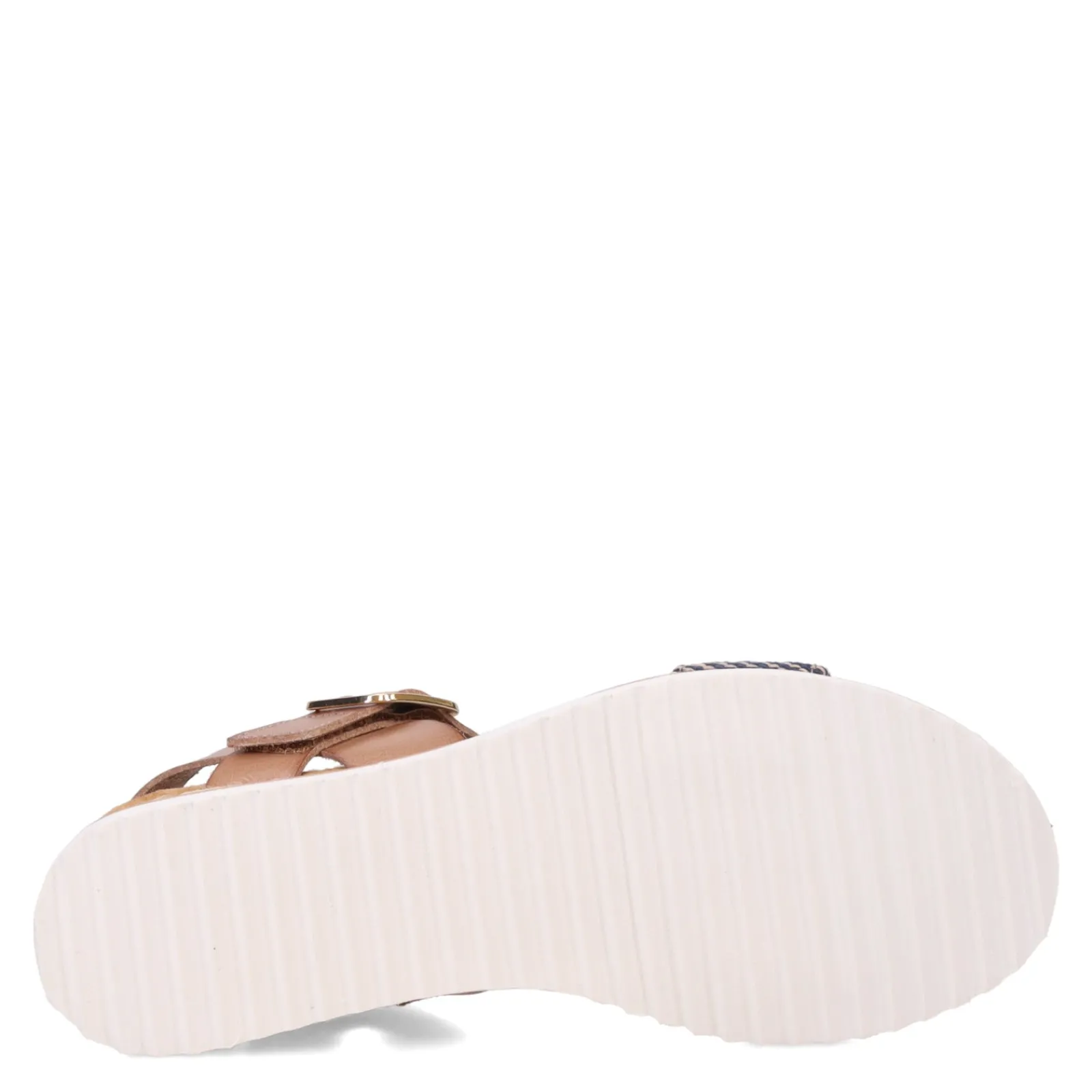 Skechers Sandals|Women's , BOBS Desert Kiss - Bold Dreams Sandal Navy Multi