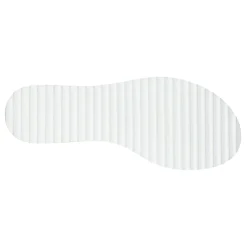 Skechers Sandals|Women's , BOBS Desert Kiss - Adobe Princess Sandal Navy