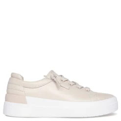 Skechers Sneakers & Athletic|Women's , BOBS D'Vine Sky - Main Step Sneaker Natural