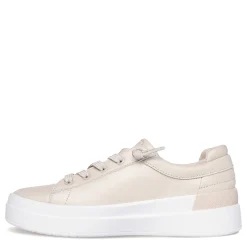 Skechers Sneakers & Athletic|Women's , BOBS D'Vine Sky - Main Step Sneaker Natural