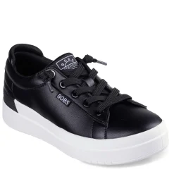 Skechers Sneakers & Athletic|Women's , BOBS D'Vine Sky - Main Step Sneaker Black