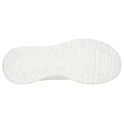 Skechers Sneakers & Athletic|Women's , BOBS Milano - Pure Decadence Sneaker White