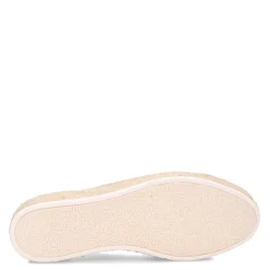 Skechers Sneakers & Athletic|Women's , BOBS Sesame - Sun Dazing Sneaker Navy