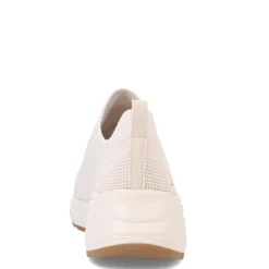 Skechers Sneakers & Athletic|Women's , BOBS Sport Sparrow 2.0 - Allegiance Crew Sneaker Off White